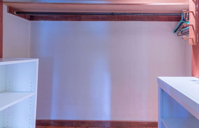 Rockmere Inn - Foto 31