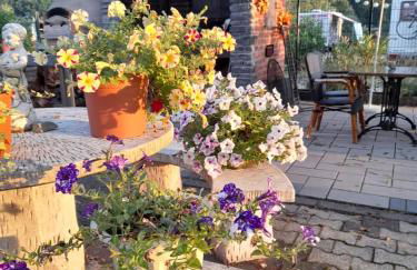 Ferienwohnungen am Moselbeach - Foto 29