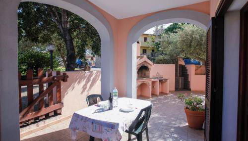 Appartamento della Sughereta - Foto 4