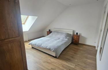 Willowtreegites - Foto 29