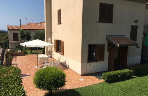 Tusitala - Rooms & Suite - Foto 10