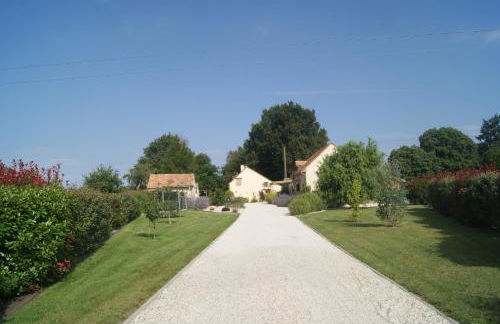 Maison prés du Circuit 24H du Mans - Photo 15