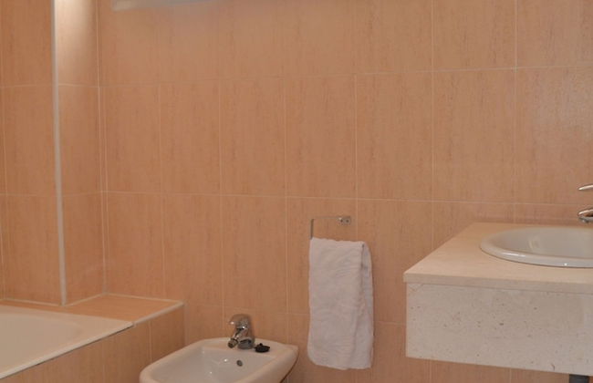 Apartamento Wildhoney - Foto 12