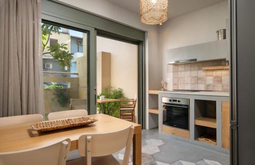 Villas Plumeria - Foto 48