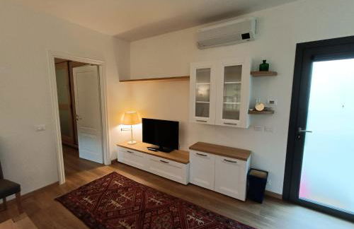 Appartamento Popone 1 - Foto 10