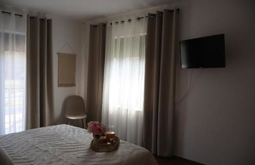 MonteMare Holiday home - Foto 30