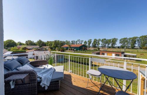 Haus TraumAnker - Foto 27