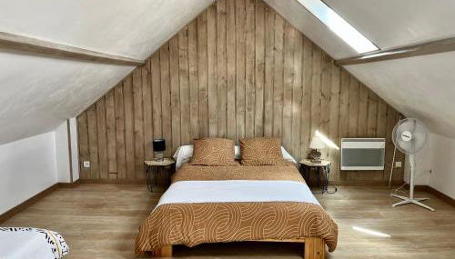 Maisonnette en baie de somme - Foto 1