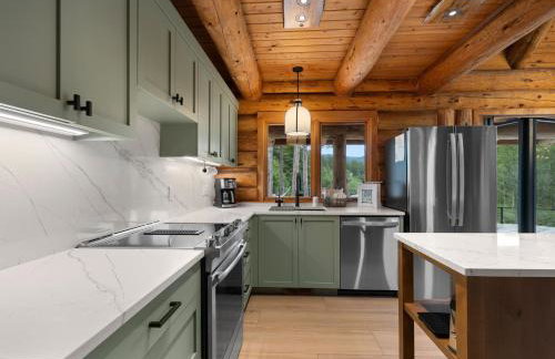 Riverside Retreat - Photo 14