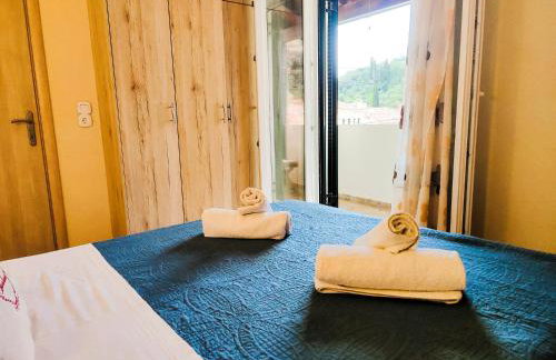 Olympia Apartments by Hestia Travel - Foto 7