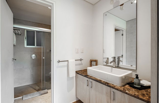 Nido Parque Lincoln - Foto 60