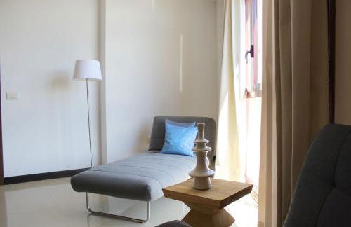 Dream Cuesta - Foto 23