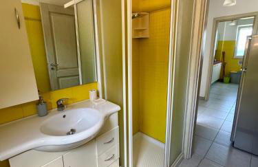 Panoramica Vista Mare - Photo 20