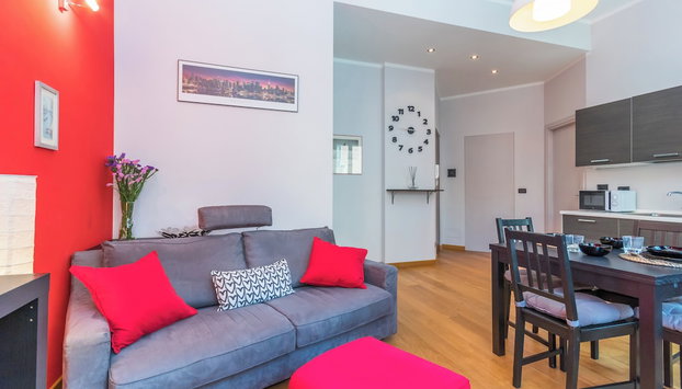 Casa Boccaccio by Wonderful Italy - Foto 2, Imagen principal