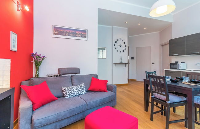 Casa Boccaccio by Wonderful Italy - Foto 1