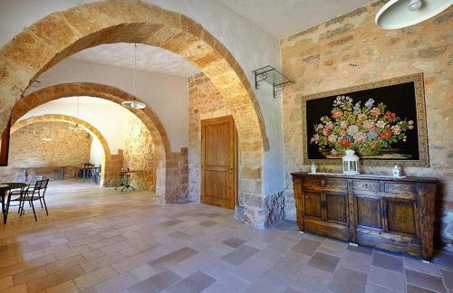 Masseria Bianca - Foto 34