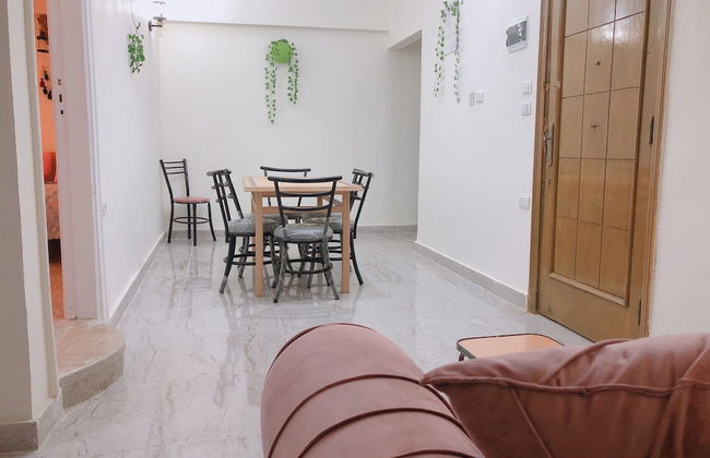 Joy Apartments - Foto 25