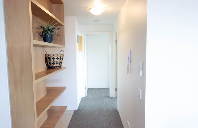 Republic Apartment - Foto 1