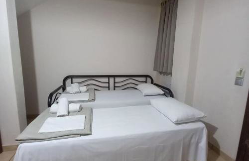 Pansion Fani - Foto 6