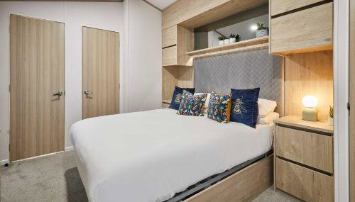 Honey Bee Lodge With Hot Tub - Foto 3