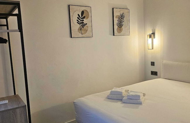 APARTAMENTOS SAN FERNADO 32 - Foto 13