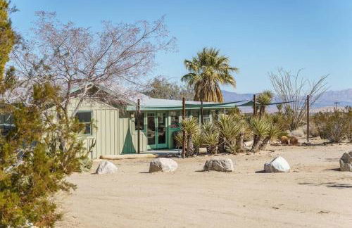 Skelton Compound - Foto 44