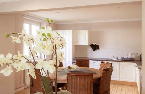 Ferienwohnungen Ziesing - Foto 5