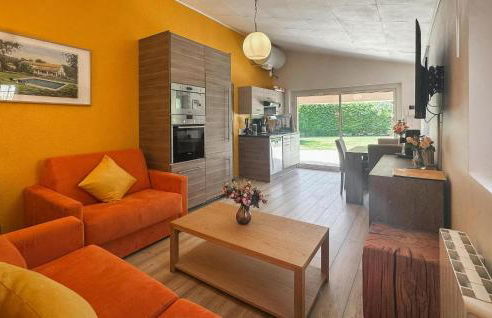 Lovely Home In St Cannat - Foto 38