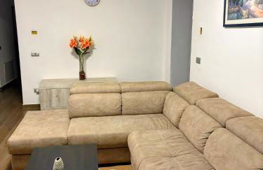 Luino Family Retreat - Foto 1