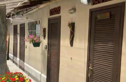 Pé na Areia Beach House - Foto 52