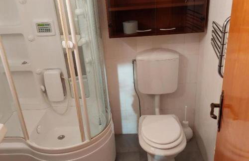 Apartments Kozino - Foto 66