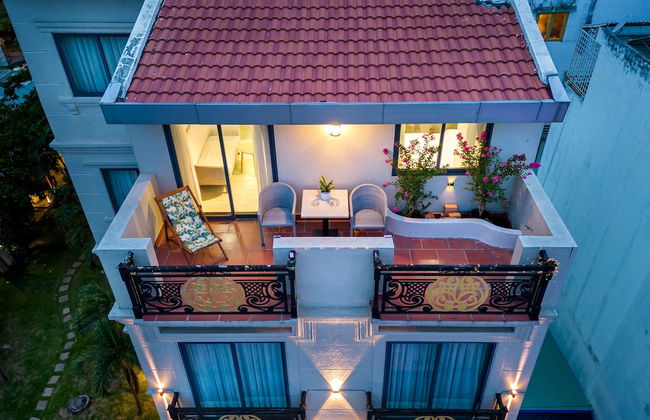 The Royal LandPark - Phu My Hung - Foto 1