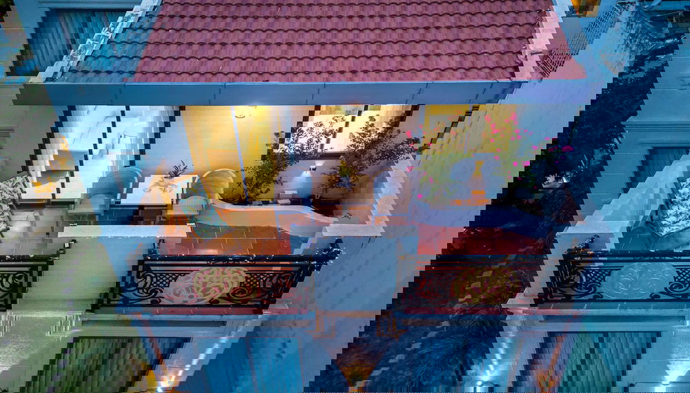 The Royal LandPark - Phu My Hung - Foto 1, Profilbild