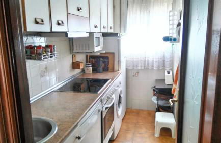 Charming house in Chatún with private pool - Foto 9