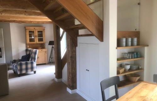 Haus am Fischendorfer Bach - Foto 27