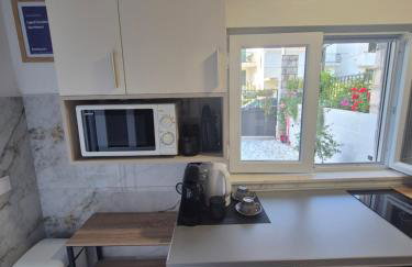 Lapad Sunshine Apartment - Photo 15