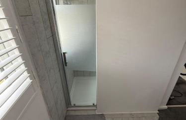 JB Stays Orpington - Photo 27