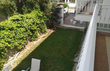 Dionisos Elia - Foto 15