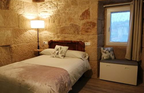 Casa Carradas - Foto 20