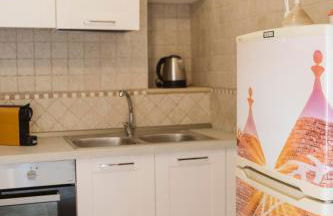 TRULLI ALLEGRETTI - Foto 71