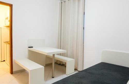 Dr. Marinho Apart Hotel - Foto 52