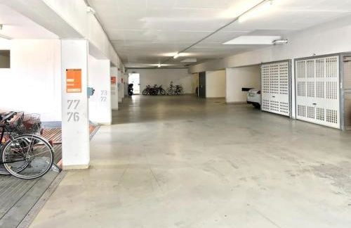 SEEnsation - Foto 23