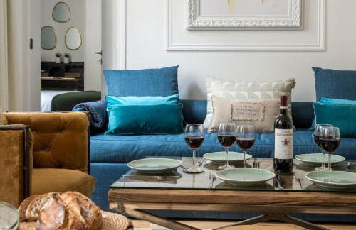 My Opera In Paris - Foto 7