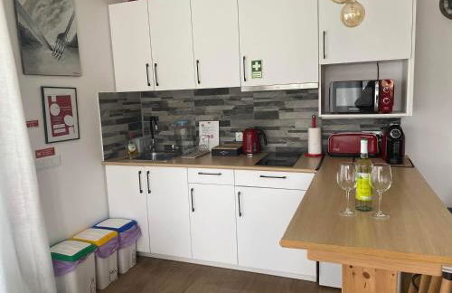 Alto do Moinho - Foto 38