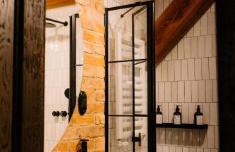 Loft 16 - Luksus & Relax - Wanna, Netflix, Parking - Foto 31