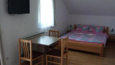 Apartments Dale - Foto 4