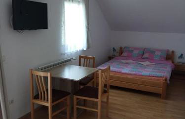 Apartments Dale - Foto 4