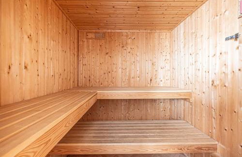 Pühler - Ferienwohnung Möwe - Foto 17