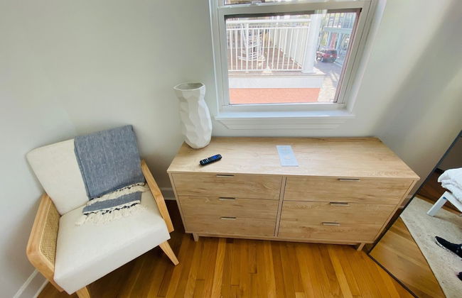 La Tortuga - Foto 15