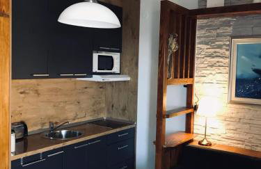 Studio Apartman Lokvice - Photo 18